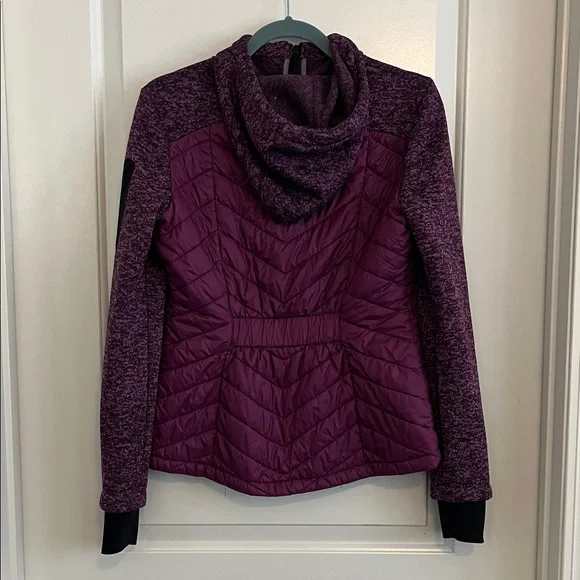 Halifax Traders - Picture 7 of 9